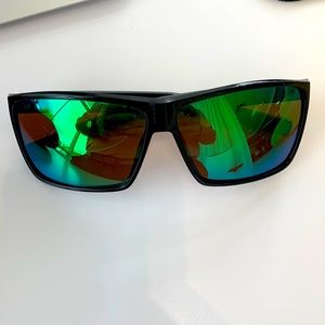 Costa 580P polarized sunglasses